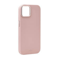 PURO ICON MAG PRO - Etui iPhone 15 Plus MagSafe (Rose) (PUIPC1567ICONMPROSE)