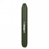 Pomologic Sleeve - pokrowiec do MacBook Pro/Air 13 (olive) (POM-MBPA13-209)