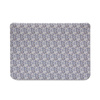Guess GCube Stripes Sleeve - Etui na notebooka 14" (niebieski) (GUCS14HGCFSEB)