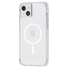 Case-Mate Tough Clear MagSafe - Etui iPhone 14 Plus (Przezroczysty) (CM049408)