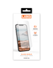 UAG Glass Shield - szkło ochronne do iPhone 16e (14437311NA)