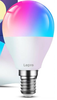 Lepro BP1 AI Smart Bulb E14 - inteligenta żarówka E14 (2szt) (BP1-2)