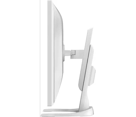 EIZO FlexScan EV3240X-WT - monitor LCD IPS 32" 4K UHD (bialy) (EV3240X-WT)