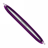 Pomologic Sleeve - pokrowiec do MacBook Pro/Air 13 (purple) (POM-MBPA13-205)