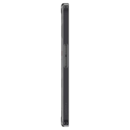 Spigen Ultra Hybrid - Etui do Nothing Phone 2a / 2a  Plus (Space Crystal) (ACS07583)