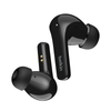 Belkin SOUNDFORMTM Flow True Wireless Earbuds BLK Słuchawki bezprzewodowe (AUC006BTBK)