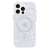 Case-Mate Twinkle MagSafe - Etui iPhone 16 Pro Max (Disco) (CM054460)