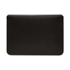 Karl Lagerfeld NFT Saffiano Karl & Choupette Sleeve - Etui na notebook 14" (Czarny) (KLCS14SAKCPMK)