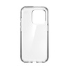 Speck Presidio Perfect-Clear - Etui iPhone 15 Pro (Clear) (150448-5085)