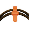 XTORM Kabel Xtreme  USB-C PD Ultra 240W (1,5m) (XCXX2006)
