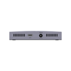 Unitek USB4 4-kieszeniowa stacja dokująca/ klonująca M.2 SSD (S1243BGY01-EU)