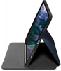 LAUT Prestige Folio - obudowa ochronna z uchwytem do Apple Pencil do iPad 10.9" 10G (indigo) (L_IPD22_PR_BL)
