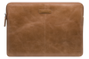 dbramante1928 Skagen Pro - skórzane etui MacBook Pro/Air 13" (tan) (SK13GT001545)
