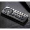 Wacom ExpressKey Remote - pilot do tabletów Cintiq / Cintiq Pro i wybranych tabletów wcześniejszych generacji (ACK-411050)