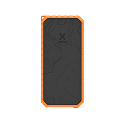 XTORM Powerbank Rugged Pro 20000 mAh 35W (XXR202)
