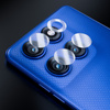 3mk Lens Protection - Szkło na obiektyw aparatu Motorola Edge 60 Pro (3MK_5903108662260)