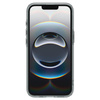 Spigen Ultra Hybrid - Etui do iPhone 16e (Space Crystal) (ACS09531)