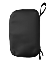 dbramante 1928 Bourbon Tech Organizer ICON - organizer na akcesoria mobilne (midnight) (BGORICBL6844)