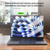 Belkin TruePrivacy Filtr prywatyzujący na laptopa Macbook Pro 16" M1-3 (OVA154ZZ)