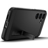 Spigen Tough Armor - Etui do Samsung Galaxy S24+ (Czarny) (ACS07332)
