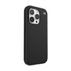 Speck Presidio2 Pro - Antybakteryjne etui iPhone 14 Pro (Black / Black / White) (150143-D143)