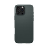 Spigen Liquid Air - Etui do iPhone 16 Pro Max (Abyss Green) (ACS07990)