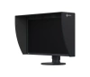 EIZO ColorEdge CG2700X - monitor LCD 27",  4K, 3840 x 2160, ColorEdge, zintegrowany kalibrator (CG2700X)