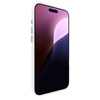 Case-Mate Soap Bubble - Etui iPhone 16 Plus (Iridescent) (CM055142)