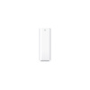 Apple Przejściówka z USB‑C na Apple Pencil (MWML3ZM/A)
