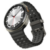 Spigen Bezel Tune Diver - Obudowa / Pierścień ochronny do Samsung Galaxy Watch 8 44 mm (Black) (ACS10008)