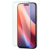 Spigen Glas.TR Slim – Szkło hartowane do iPhone 16 Pro (AGL07937)
