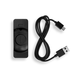 Withings Charging Cable - kabel ładujący do Withings Scanwatch 2 (ChargingCableHWA10)