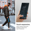 Spigen Neo Flex - Folia ochronna 2 szt. do Samsung Galaxy S23 Ultra (Przezroczysty) (AFL05943)
