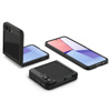 Spigen Thin Fit Mag MagSafe - Etui do iPhone 17 Pro (Gunmetal) (ACS10341)