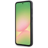 Guess Big 4G Logo Classic Logo - Etui do Samsung Galaxy A56 5G (brązowy) (GUHCSA564GMGBR)