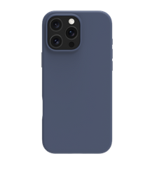 dbramante1928 Monaco 2 MagSafe - obudowa ochronna do iPhone 16 Pro Max kompatybilna z MagSafe - błękit pacyfiku (MO67PABL6322)