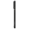 Spigen Ultra Hybrid -  Etui do iPhone 14 Pro (Czarny) (ACS04961)