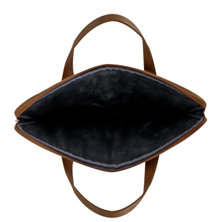 dbramante1928 Silkeborg - skórzana torba na laptop 15" (tan N. E.) (BG15GT001504)