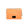 Native Union Ultralight Sleeve - etui ochronne do Macbook 13" (apricot crush) (STOW-UT-MBS-APR-13)