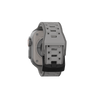 UAG Civilian - silikonowy pasek do Apple Watch seria: 1-3, 42mm / 4-6 & SE 1-2, 44mm / 7-9, 45mm / 10, 46mm / Ultra 1-2, 49mm (titanium) (194002113636)