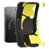 Spigen Tough Armor MagSafe - Etui do Samsung Galaxy S25+ (Abyss Green) (ACS08989)