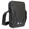BMW Perforated - Torba na tablet 10" (Black) (BMTBCO10SPCTFK)