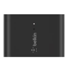 Belkin SoundForm Connect AirPlay2 Adapter (AUZ002VFBK)