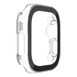 Belkin TemperedCurve szkło ochronne do Apple Watch Ultra 1/2 CL 49 (OWA001ZZCL)