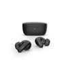 Belkin SOUNDFORMTM Flow True Wireless Earbuds BLK Słuchawki bezprzewodowe (AUC006BTBK)