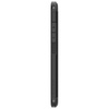 Spigen Tough Armor - Etui do Samsung Galaxy XCover 7 (Czarny) (ACS07505)