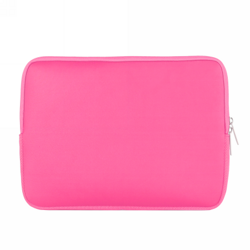 Pomologic Sleeve - pokrowiec do MacBook Pro/Air 13 (pink) (POM-MBPA13-207)
