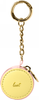 LAUT Macaron - etui ochronne do AirTag (sherbet) (L_AT_MA_Y)