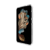 Case-Mate Ultra Tough Clear D3O - Etui Samsung Galaxy S24 (Przezroczysty) (CM053426)