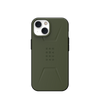 UAG Civilian - obudowa ochronna do iPhone 13/14 kompatybilna z MagSafe (olive) (114036117272)
